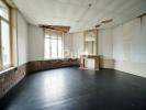 Acheter Immeuble 234 m2 Douai