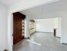 Vente Maison Hesdin 62