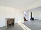Annonce Vente 7 pi�ces Maison Hesdin