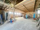 Acheter Maison Hesdin 183100 euros