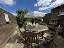 Annonce Vente 5 pi�ces Maison Douai