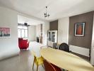 Acheter Maison 110 m2 Douai