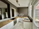 Acheter Maison Douai 159900 euros