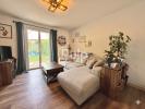 Vente Maison Seclin  59113 5 pieces 95 m2