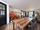 Annonce Vente 5 pi�ces Maison Seclin