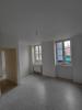 Annonce Location 2 pi�ces Appartement Moulins