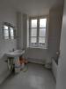 Louer Appartement 57 m2 Moulins