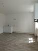 Louer Appartement Moulins Allier