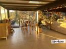 Prestigious house CLAVIERS 