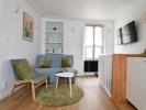 Annonce Vente 3 pi�ces Appartement Nogent-sur-marne