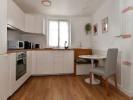 Acheter Appartement Nogent-sur-marne Val de Marne
