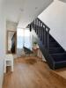 Acheter Appartement Nogent-sur-marne 275000 euros