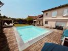 Vente Maison Caluire-et-cuire 69