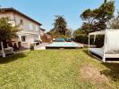 Annonce Vente 6 pi�ces Maison Caluire-et-cuire