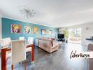 Acheter Maison 164 m2 Caluire-et-cuire