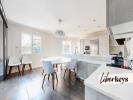 Acheter Maison Caluire-et-cuire 849000 euros