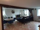 Annonce Location 3 pi�ces Appartement Meaux