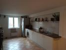 Louer Appartement 59 m2 Meaux