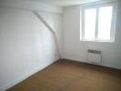 Louer Appartement Meaux Seine et marne