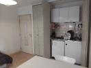 Annonce Location Appartement Toulouse