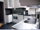 Louer Appartement 36 m2 Frejus
