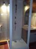 Louer Appartement 14 m2 Livry-gargan