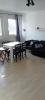 Annonce Location 3 pi�ces Maison Marcq-en-baroeul