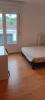 Louer Maison Marcq-en-baroeul 1250 euros