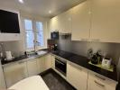 Annonce Location 3 pi�ces Appartement Rennes