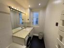 Louer Appartement Rennes Ille et vilaine