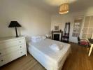 Louer Appartement Rennes 500 euros