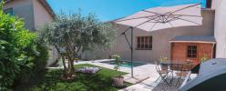 Location Appartement Tassin-la-demi-lune 69
