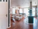 Annonce Location 5 pi�ces Appartement Tassin-la-demi-lune