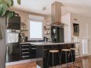 Louer Appartement 107 m2 Tassin-la-demi-lune