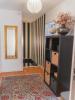 Louer Appartement Tassin-la-demi-lune Rhone