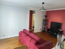 Annonce Location 4 pi�ces Maison Sartrouville