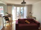 Louer Maison 80 m2 Sartrouville