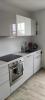 Louer Maison Sartrouville 1920 euros