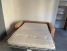 Annonce Location Appartement Lorgues