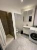 Louer Appartement 25 m2 Lorgues