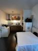 Apartment VALLEIRY 