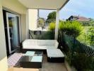 Apartment VALLEIRY 