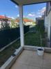 Apartment VALLEIRY 