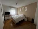 Apartment VALLEIRY 
