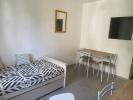 Annonce Location 2 pi�ces Appartement Nancy