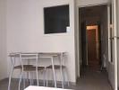 Louer Appartement 20 m2 Nancy