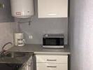 Louer Appartement Nancy Meurthe et moselle