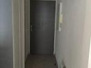 Louer Appartement Nancy 445 euros