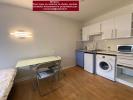 Apartment BEAURECUEIL AIX-EN-PROVENCE