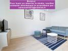 Louer Appartement 24 m2 Creteil